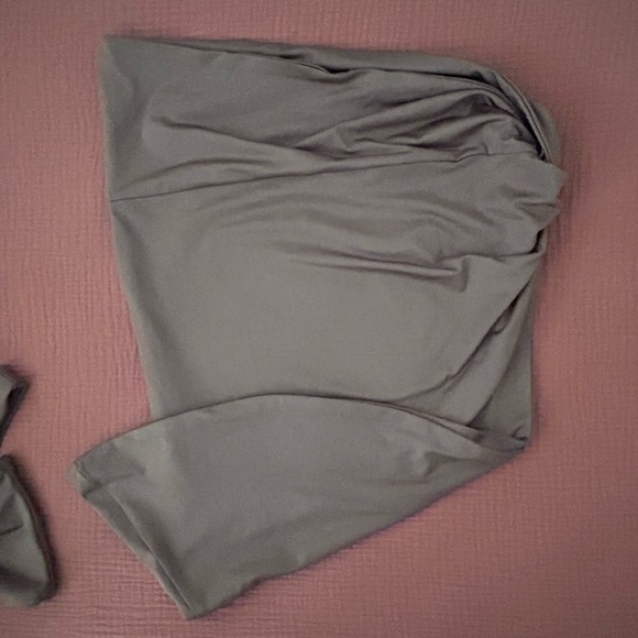 Zaful Set - Picture 3 of 3